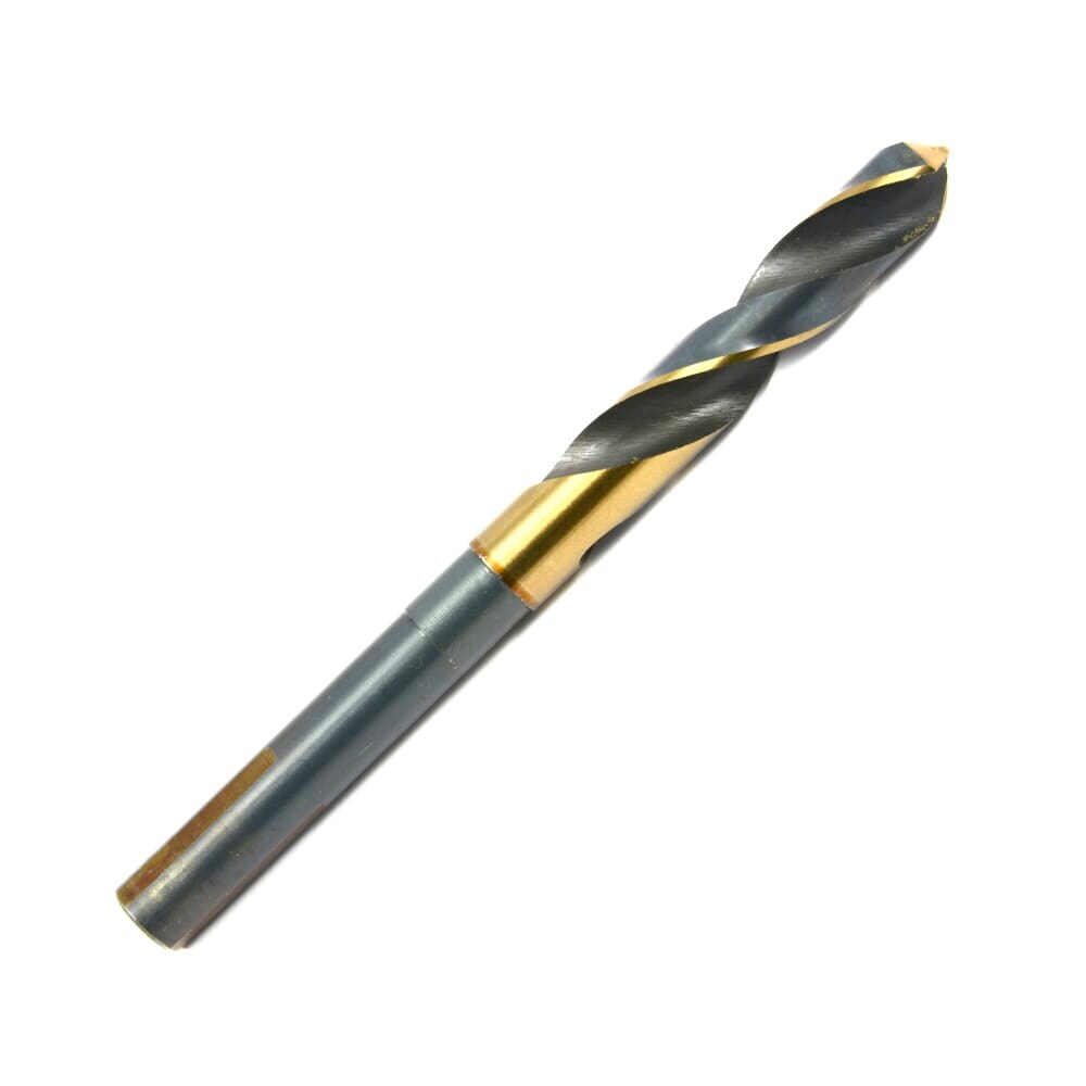 20659 Silver and Deming Drill Bit,